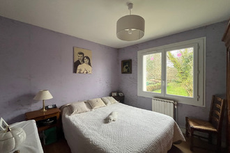 achat maison villeneuve-sur-lot 47300