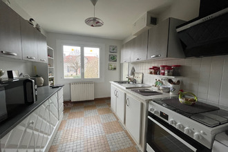 achat maison villeneuve-sur-lot 47300