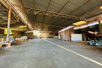 achat maison villeneuve-sur-lot 47300