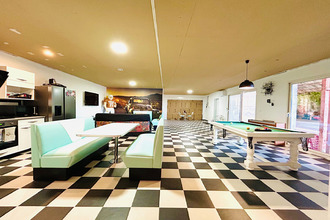 achat maison villeneuve-sur-lot 47300