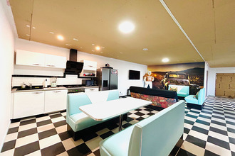 achat maison villeneuve-sur-lot 47300