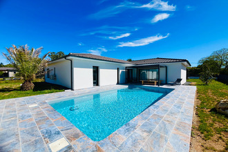 achat maison villeneuve-sur-lot 47300