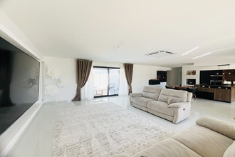 achat maison villeneuve-sur-lot 47300