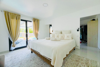 achat maison villeneuve-sur-lot 47300