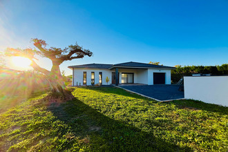 achat maison villeneuve-sur-lot 47300