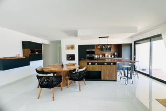 achat maison villeneuve-sur-lot 47300