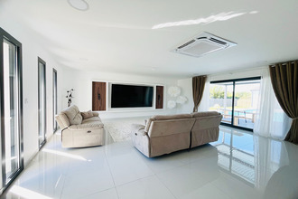 achat maison villeneuve-sur-lot 47300