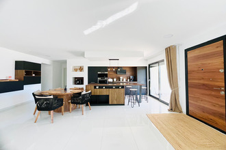 achat maison villeneuve-sur-lot 47300