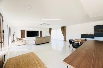 achat maison villeneuve-sur-lot 47300