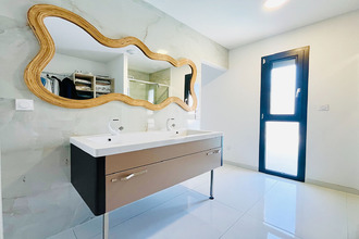 achat maison villeneuve-sur-lot 47300