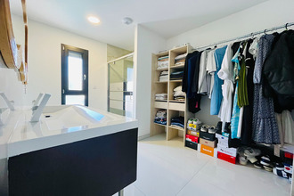 achat maison villeneuve-sur-lot 47300