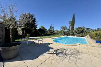 achat maison villeneuve-sur-lot 47300