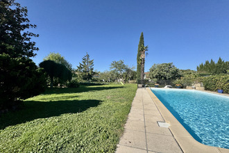 achat maison villeneuve-sur-lot 47300