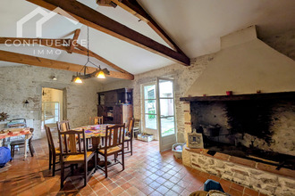 achat maison villeneuve-sur-lot 47300