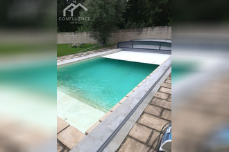 achat maison villeneuve-sur-lot 47300