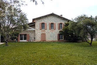 achat maison villeneuve-sur-lot 47300