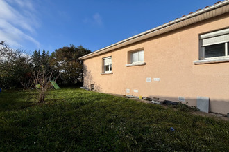 achat maison villeneuve-sur-lot 47300