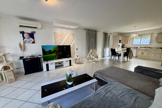 achat maison villeneuve-sur-lot 47300