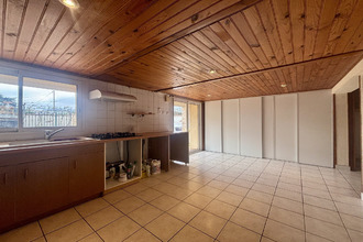 achat maison villeneuve-sur-lot 47300