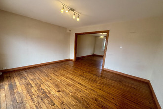 achat maison villeneuve-sur-lot 47300