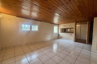 achat maison villeneuve-sur-lot 47300