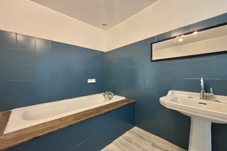 achat maison villeneuve-sur-lot 47300