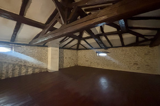 achat maison villeneuve-sur-lot 47300