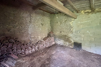 achat maison villeneuve-sur-lot 47300