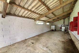 achat maison villeneuve-sur-lot 47300