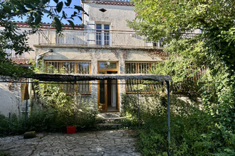 achat maison villeneuve-sur-lot 47300