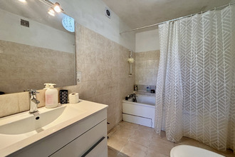 achat maison villeneuve-sur-lot 47300