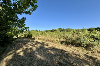 achat maison villeneuve-sur-lot 47300