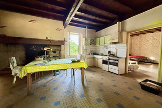 achat maison villeneuve-sur-lot 47300