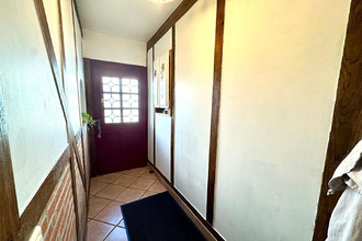 achat maison villeneuve-sur-lot 47300