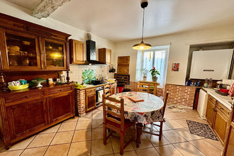 achat maison villeneuve-sur-lot 47300