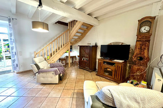 achat maison villeneuve-sur-lot 47300