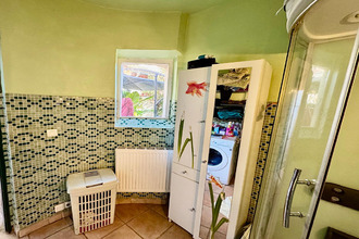 achat maison villeneuve-sur-lot 47300