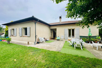 achat maison villeneuve-sur-lot 47300