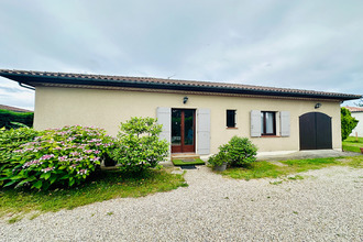 achat maison villeneuve-sur-lot 47300