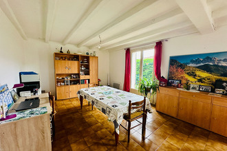 achat maison villeneuve-sur-lot 47300