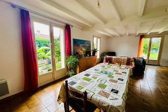 achat maison villeneuve-sur-lot 47300