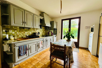 achat maison villeneuve-sur-lot 47300