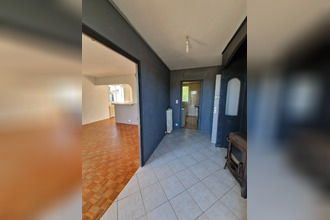 achat maison villeneuve-sur-lot 47300