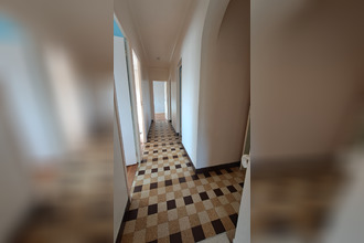 achat maison villeneuve-sur-lot 47300