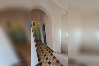 achat maison villeneuve-sur-lot 47300