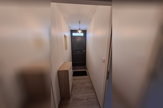 achat maison villeneuve-sur-lot 47300