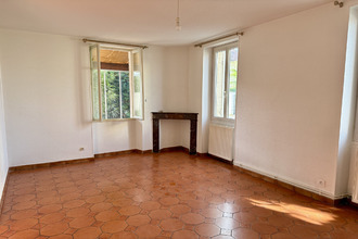 achat maison villeneuve-sur-lot 47300