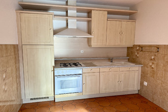 achat maison villeneuve-sur-lot 47300