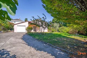 achat maison villeneuve-sur-lot 47300