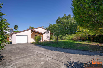 achat maison villeneuve-sur-lot 47300